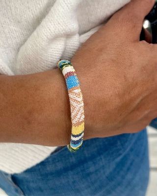 Armband Baila
