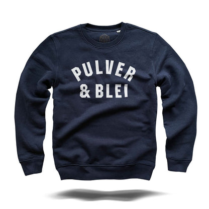 Rising Blue &amp; Co. - Roadwear Sweater