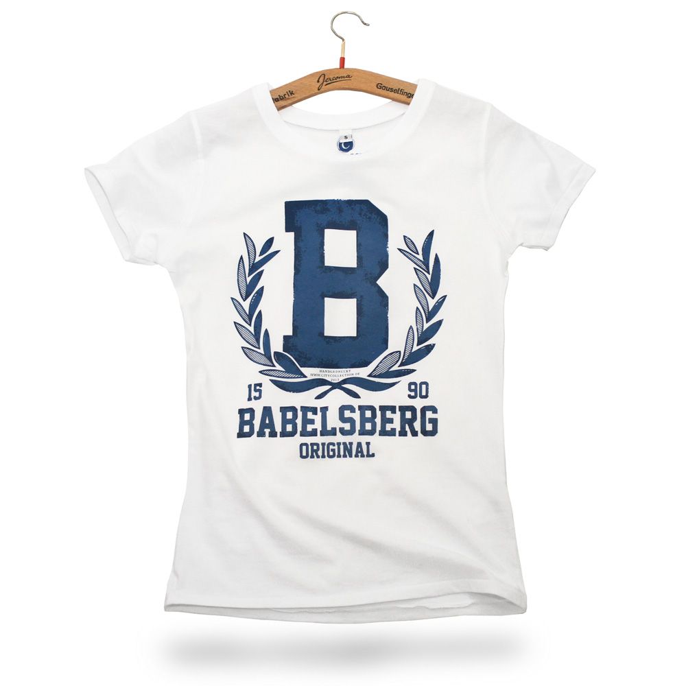 Babelsberg Original