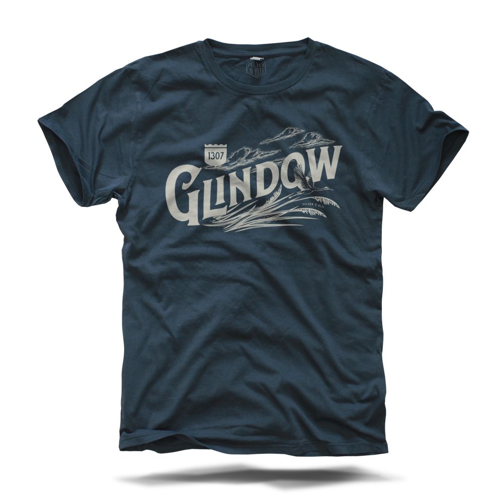 Glindow T-Shirt